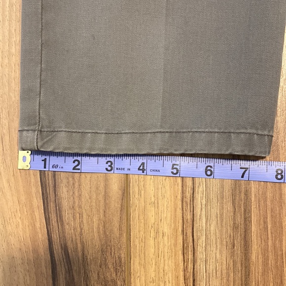 Versace Jeans Couture 100% cotton - Picture 12 of 13